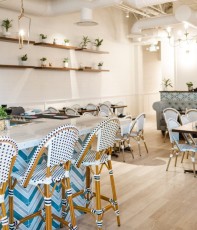 prep-pastry-gilbert 3