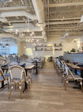 prep-pastry-gilbert 4