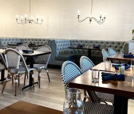 prep-pastry-gilbert 5