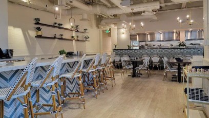 prep-pastry-gilbert 7