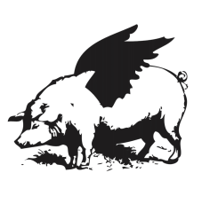 prep-pastry-gilbert-logo