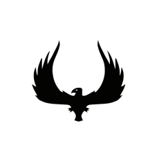 press-coffee-axis-logo