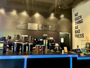 press-coffee-axis-scottsdale 4