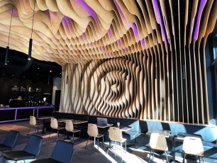 press-coffee-axis-scottsdale 5