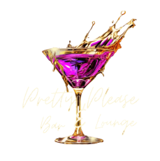 pretty-please-lounge-logo