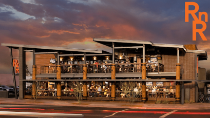 rnr-gastropub-scottsdale 1