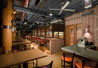 rnr-gastropub-scottsdale 2