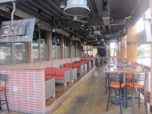 rnr-gastropub-scottsdale 3