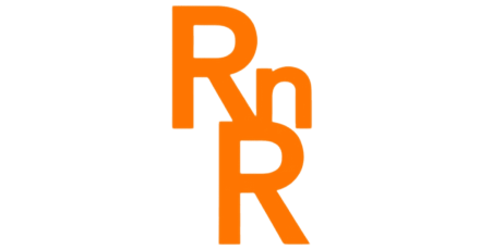 rnr-gastropub-scottsdale-logo