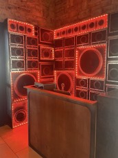 rosticceria-scottsdale 1