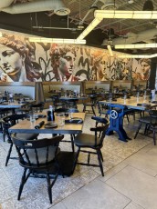 rosticceria-scottsdale 2