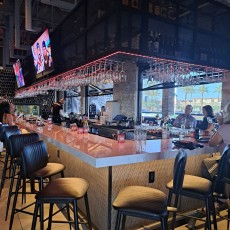 rosticceria-scottsdale 3