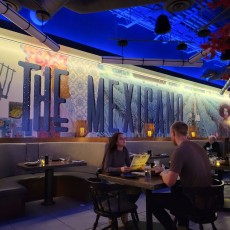 rosticceria-scottsdale 4