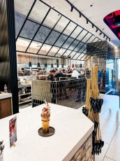 rosticceria-scottsdale 5