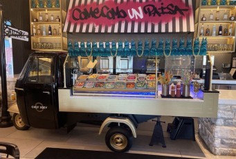 rosticceria-scottsdale 7