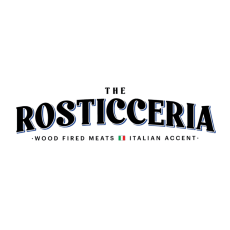 rosticceria-scottsdale-logo