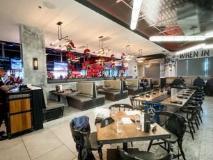 Rosticceria in Scottsdale