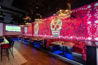 salt-tacos-y-tequila-gilbert 1