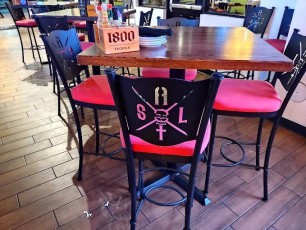 salt-tacos-y-tequila-gilbert 3