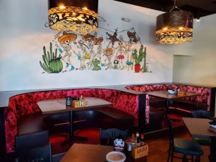 salt-tacos-y-tequila-gilbert 4