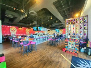 salt-tacos-y-tequila-gilbert