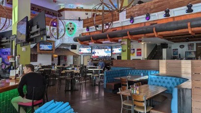 salt-tacos-y-tequila-glendale 1