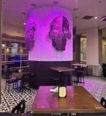 salt-tacos-y-tequila-glendale 2