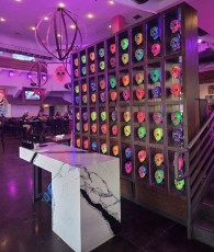 salt-tacos-y-tequila-glendale 3