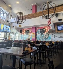 salt-tacos-y-tequila-glendale 4