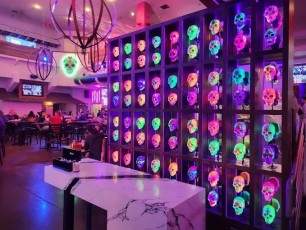 salt-tacos-y-tequila-glendale