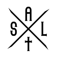 salt-tacos-y-tequila-logo