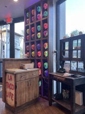 salt-tacos-y-tequila-phoenix 1