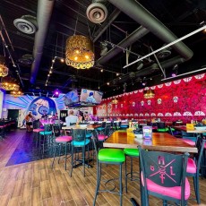 salt-tacos-y-tequila-phoenix 2