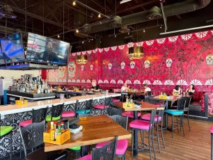 salt-tacos-y-tequila-phoenix 3