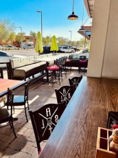 salt-tacos-y-tequila-phoenix 4