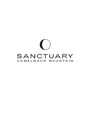 sanctuary-camelback-mountain-resort-logo