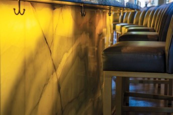 sanctuary-camelback-mountain-resort--spa-paradise valley 1