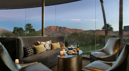 sanctuary-camelback-mountain-resort--spa-paradise valley 2