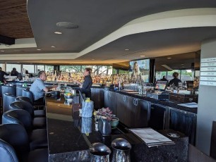 sanctuary-camelback-mountain-resort--spa-paradise valley 4