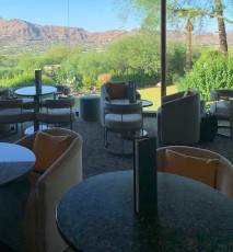sanctuary-camelback-mountain-resort--spa-paradise valley 5