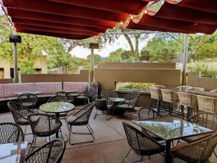 sanctuary-camelback-mountain-resort--spa-paradise valley 6