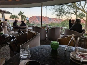 sanctuary-camelback-mountain-resort--spa-paradise valley 7