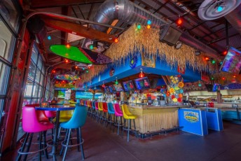 Sandbar Mexican Grill – Phoenix in