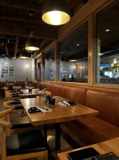 sandfish-sushi--whiskey-phoenix 1