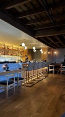 sandfish-sushi--whiskey-phoenix 2