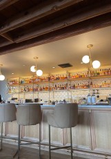 sandfish-sushi--whiskey-phoenix 3