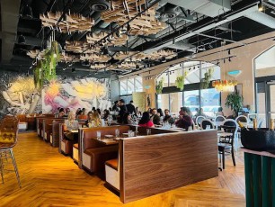 sandfish-sushi--whiskey-phoenix 4