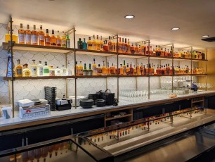 sandfish-sushi--whiskey-phoenix 5