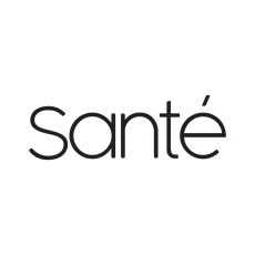 sante-restaurant-scottsdale-logo