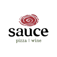 sauce-logo-Photoroom